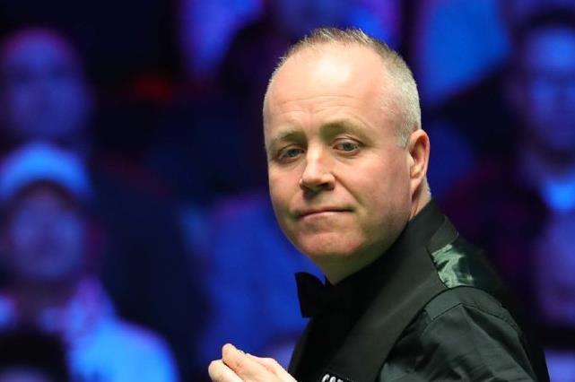 赛程极为关 赛程极为关