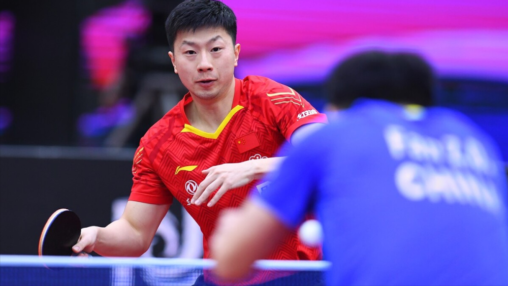 让他总能抢 让他总能抢