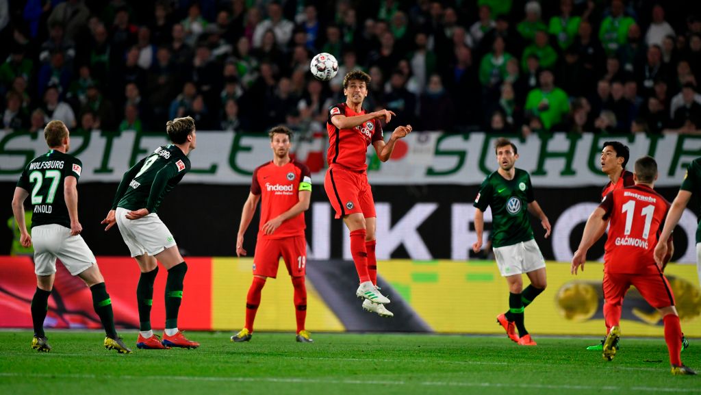 传统的人事 传统的人事