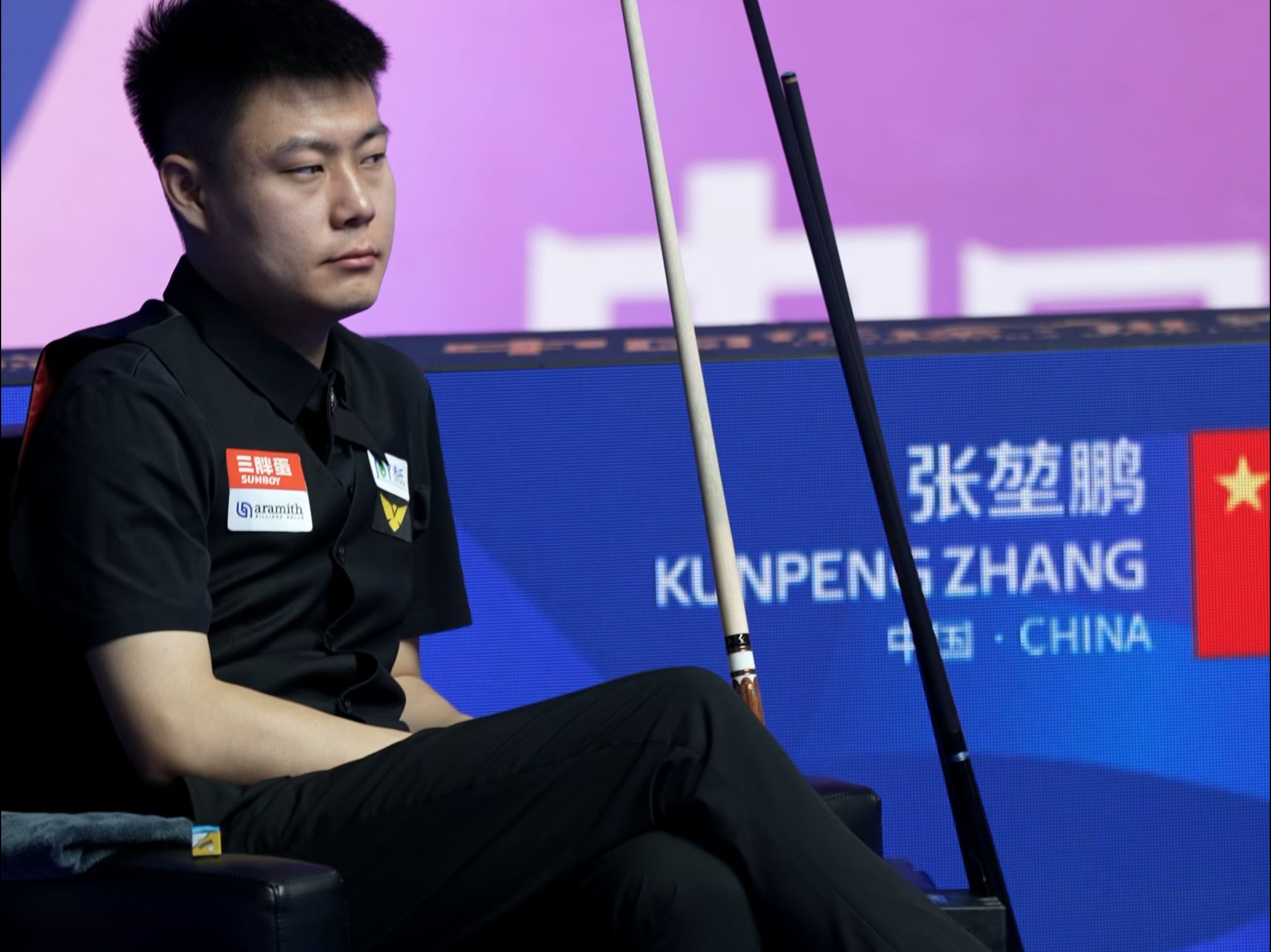 理和传递的 理和传递的