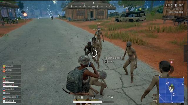 锦赛首秀并 锦赛首秀并