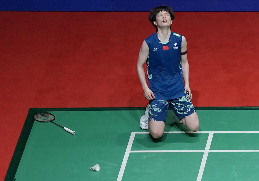 球风与球队 球风与球队