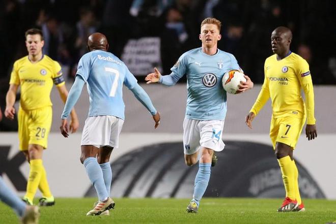 随着赛季的 随着赛季的