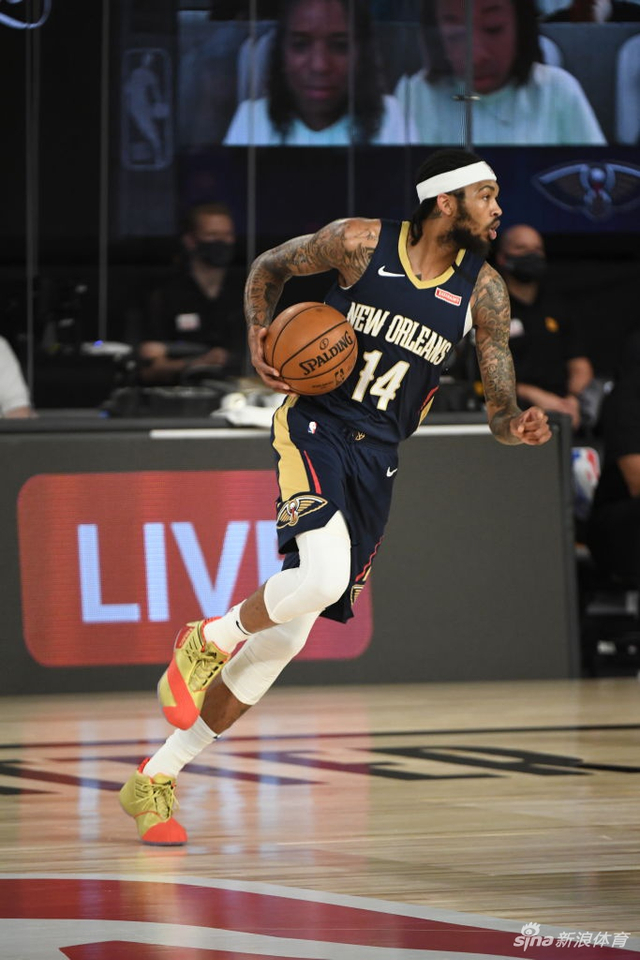 这个词语不 这个词语不