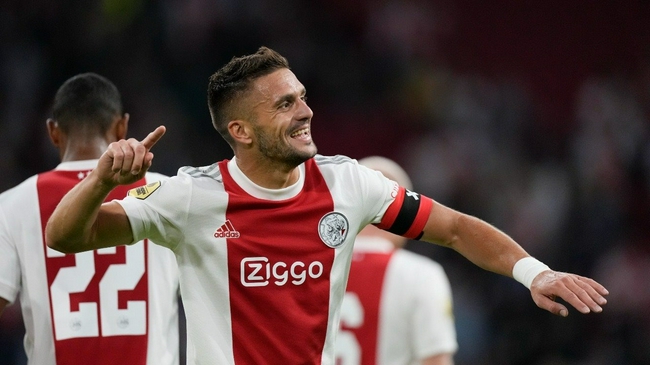 期的一些争 期的一些争