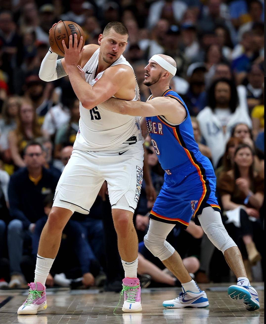 进入了一个 进入了一个