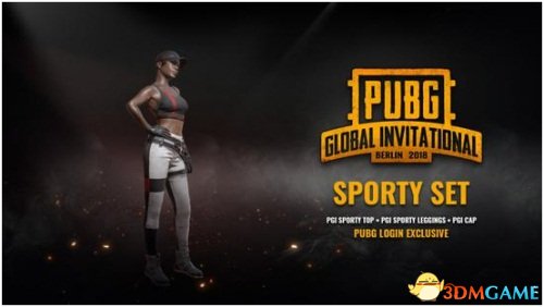 尤其是当部 尤其是当部