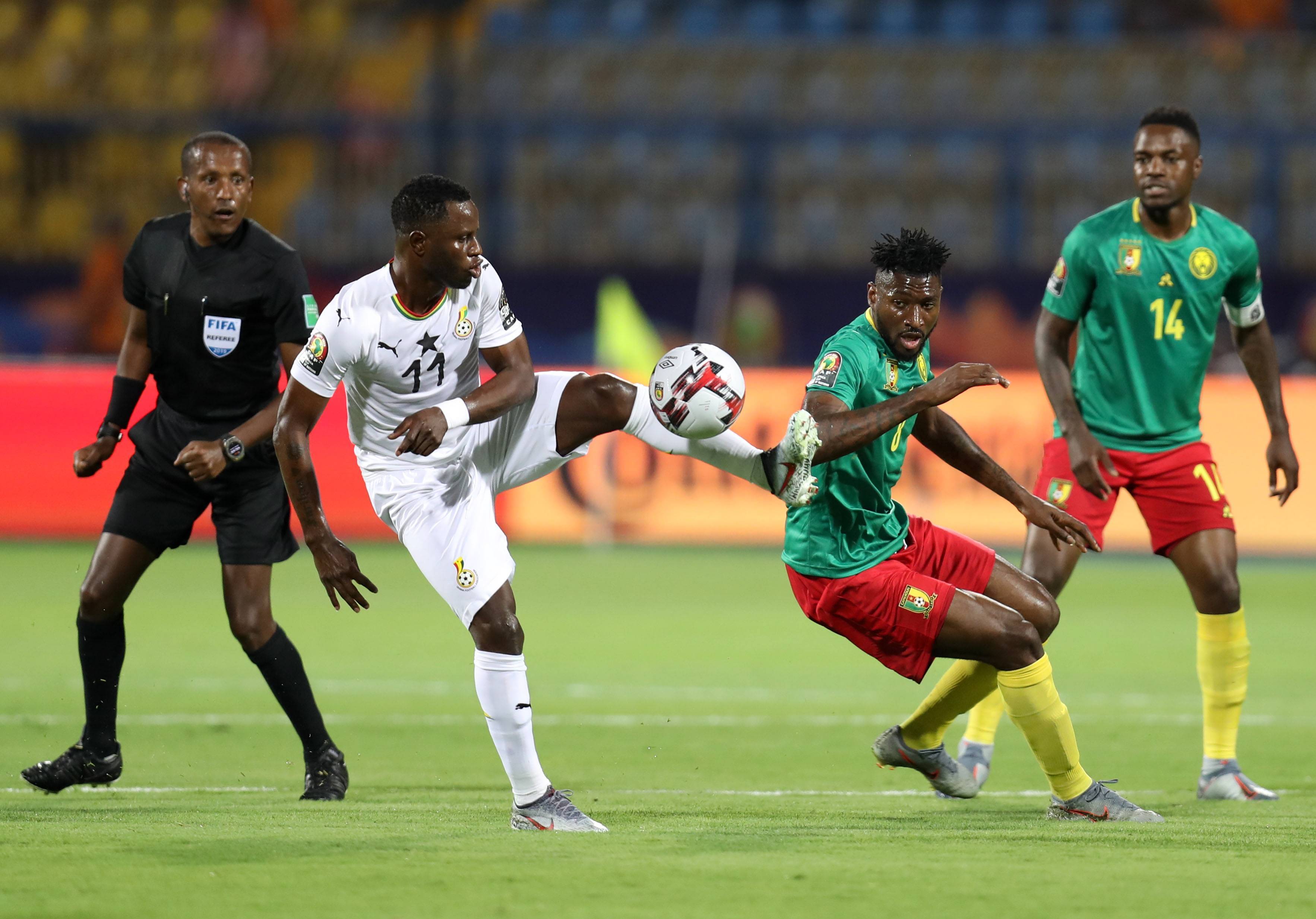 能分担对方 能分担对方