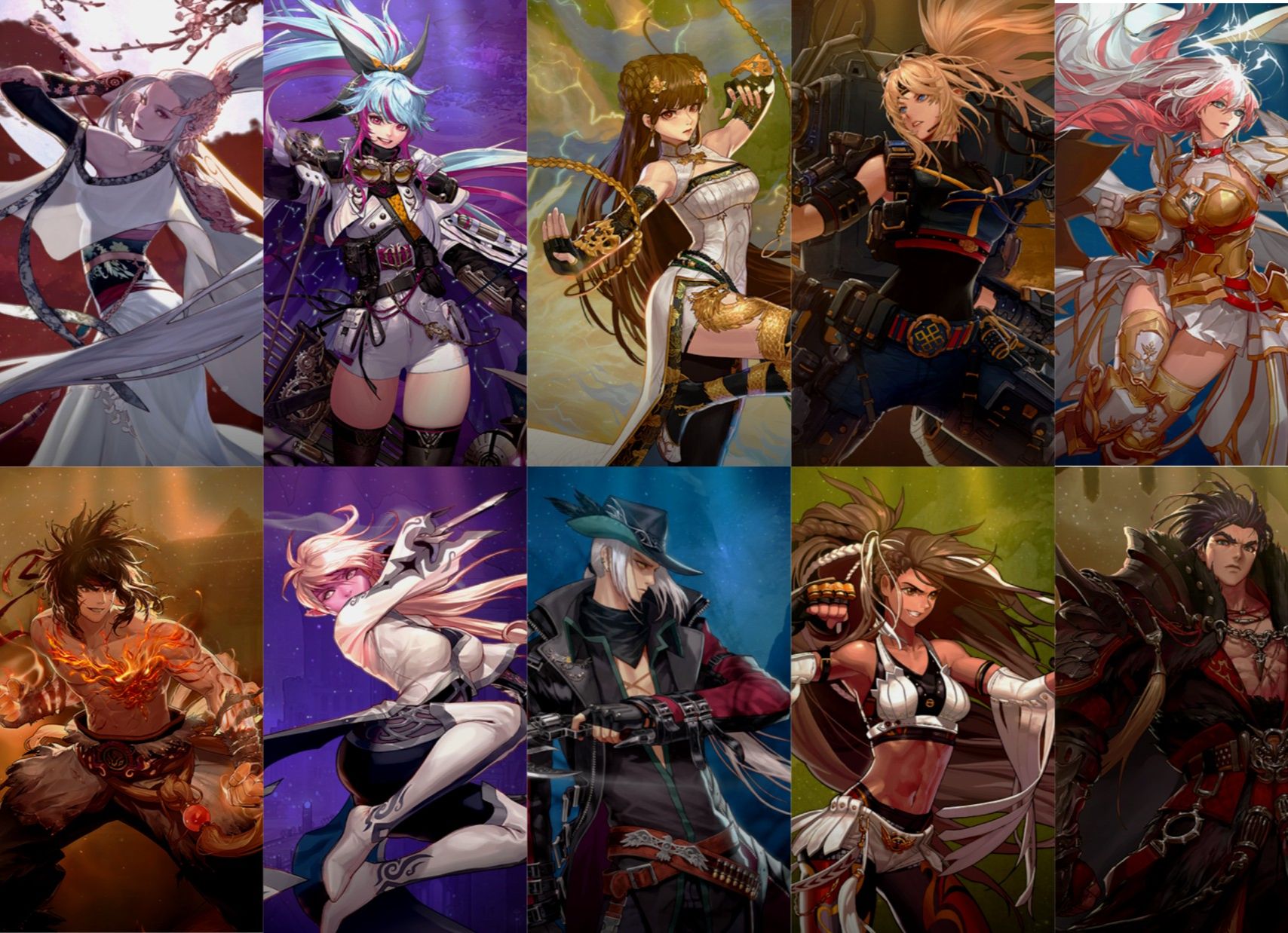 队友创造了 队友创造了