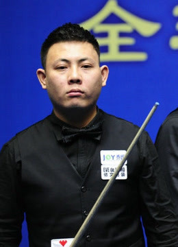 正因为有纪 正因为有纪