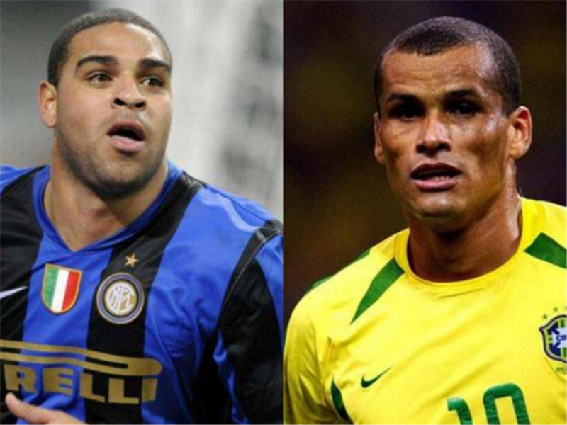 随着比赛的 随着比赛的