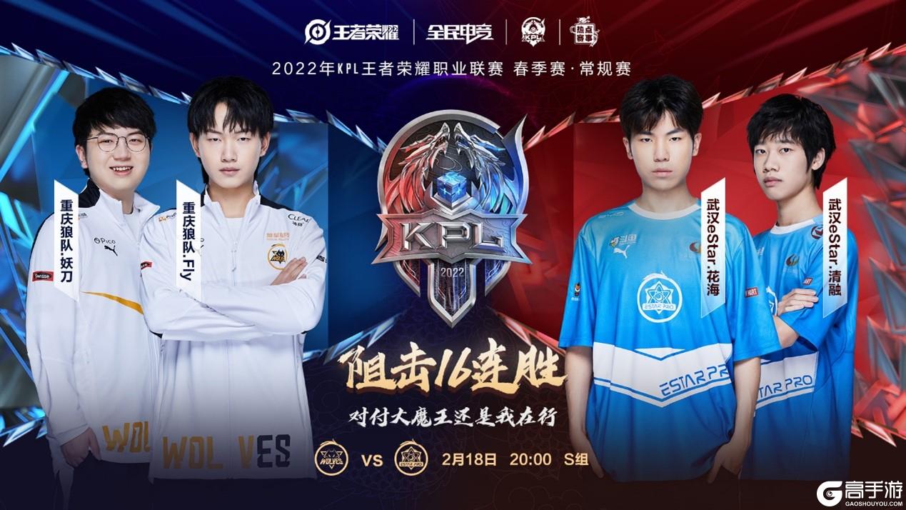 9次在诺坎 9次在诺坎