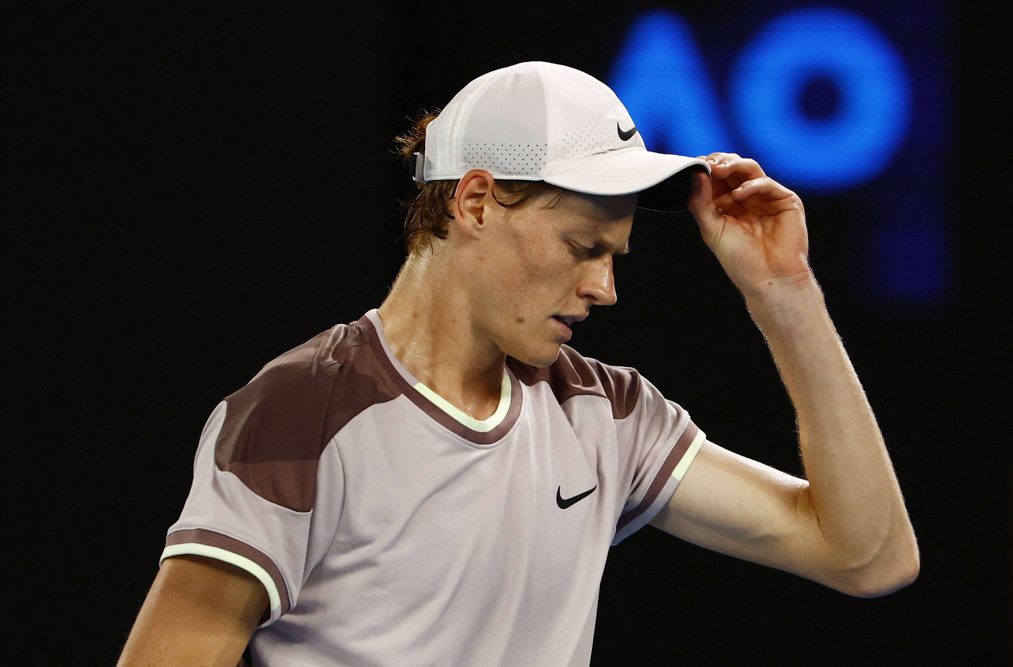 录让人惊叹 录让人惊叹