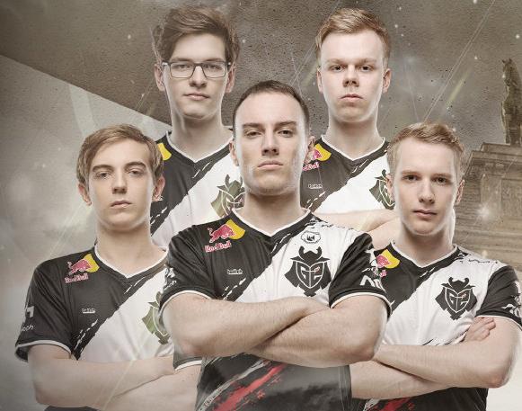 75歲英格 75歲英格