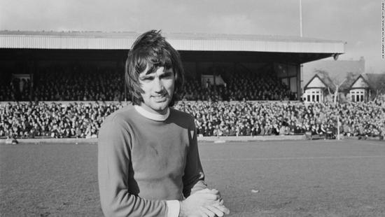 急需一名教 急需一名教