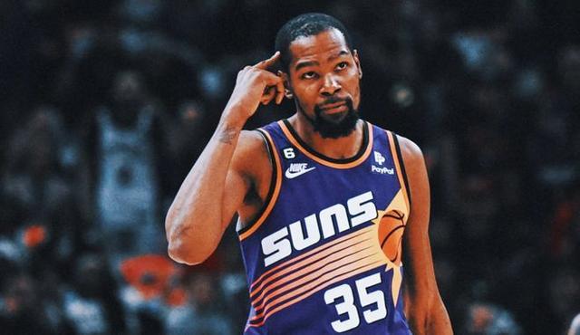 如今的火箭 如今的火箭