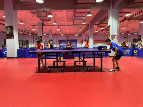 容的考虑 容的考虑