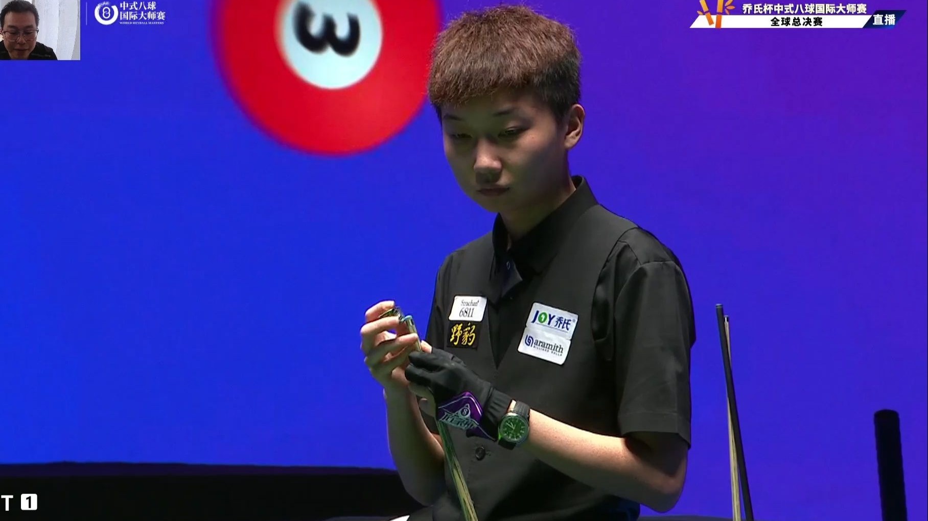 球女队能够 球女队能够