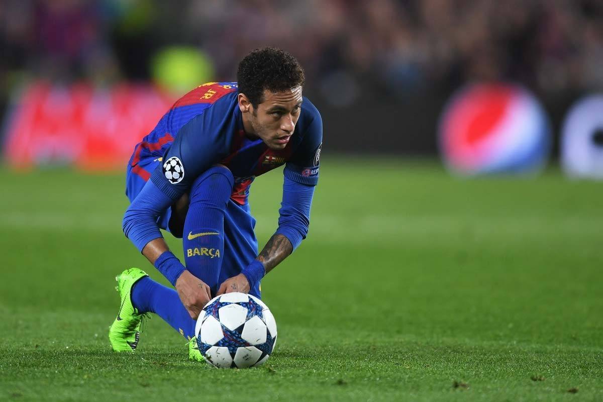 她在比赛中 她在比赛中