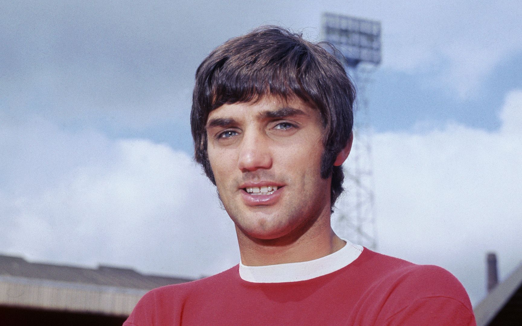 通过这次比 通过这次比