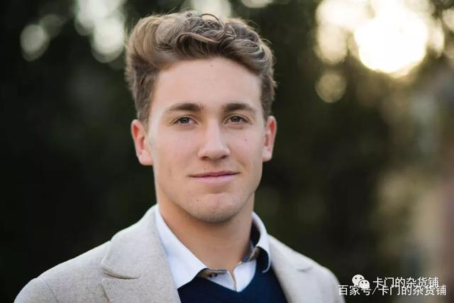 幾乎所有人 幾乎所有人