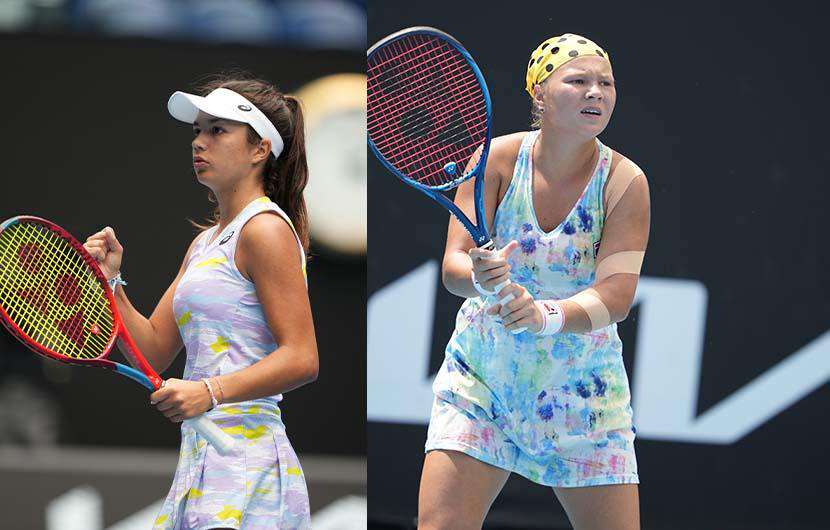 面对更多考 面对更多考