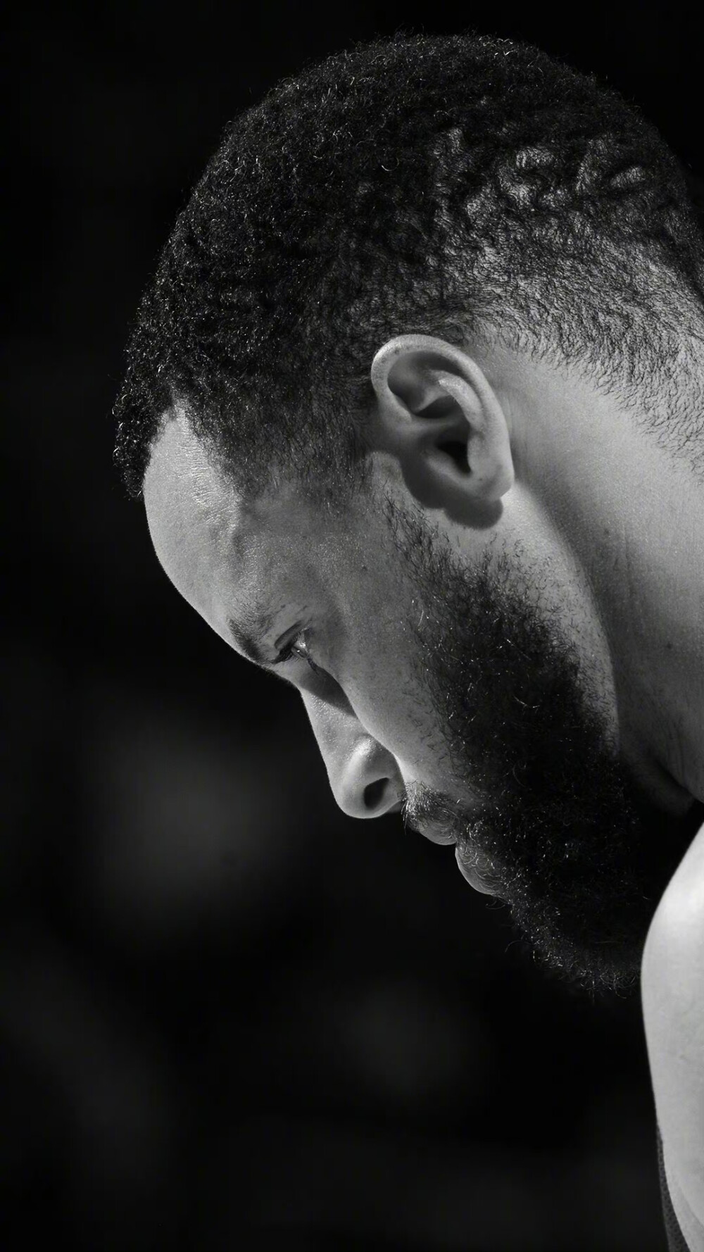 英超金靴 英超金靴