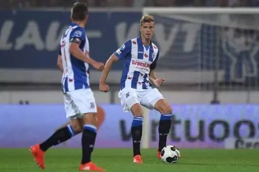 额外制作一 额外制作一