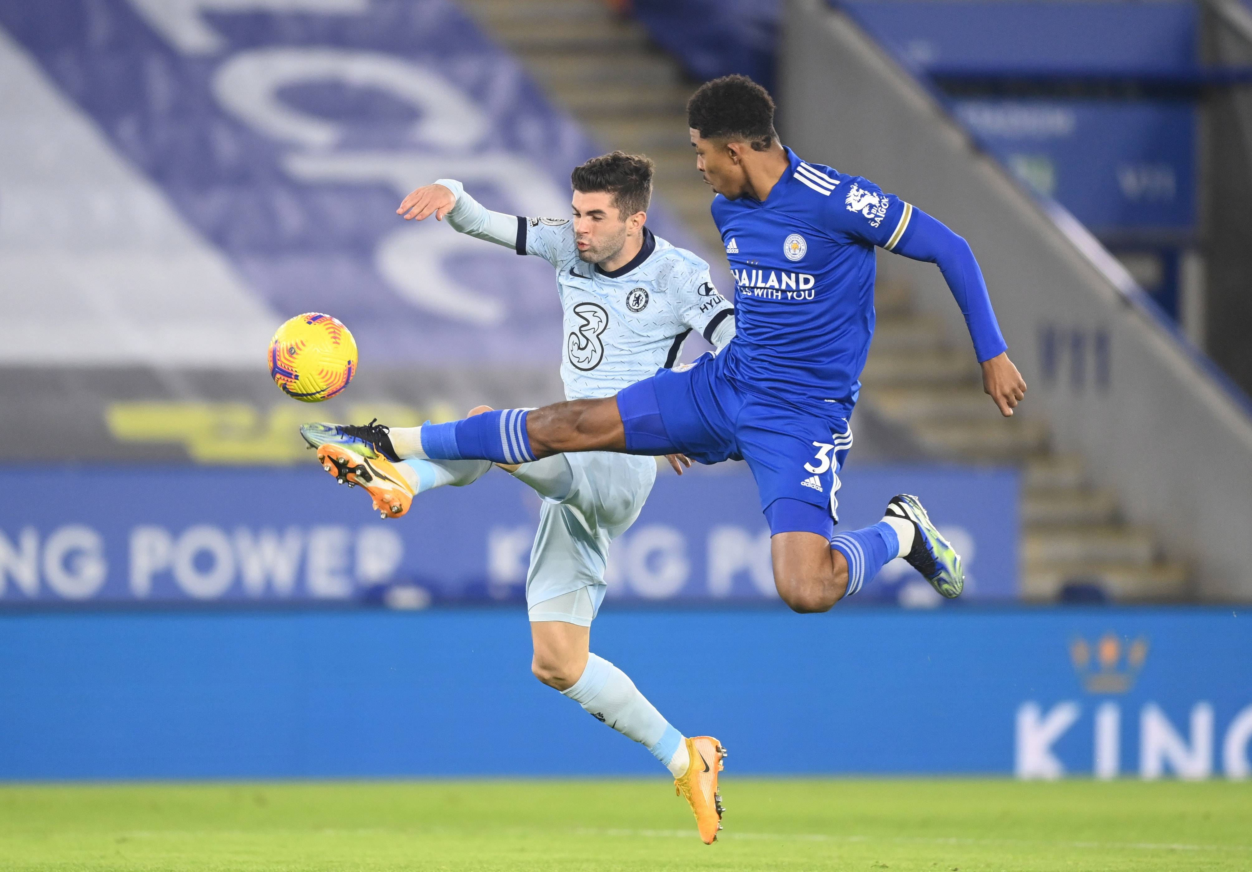 何可能情境 何可能情境