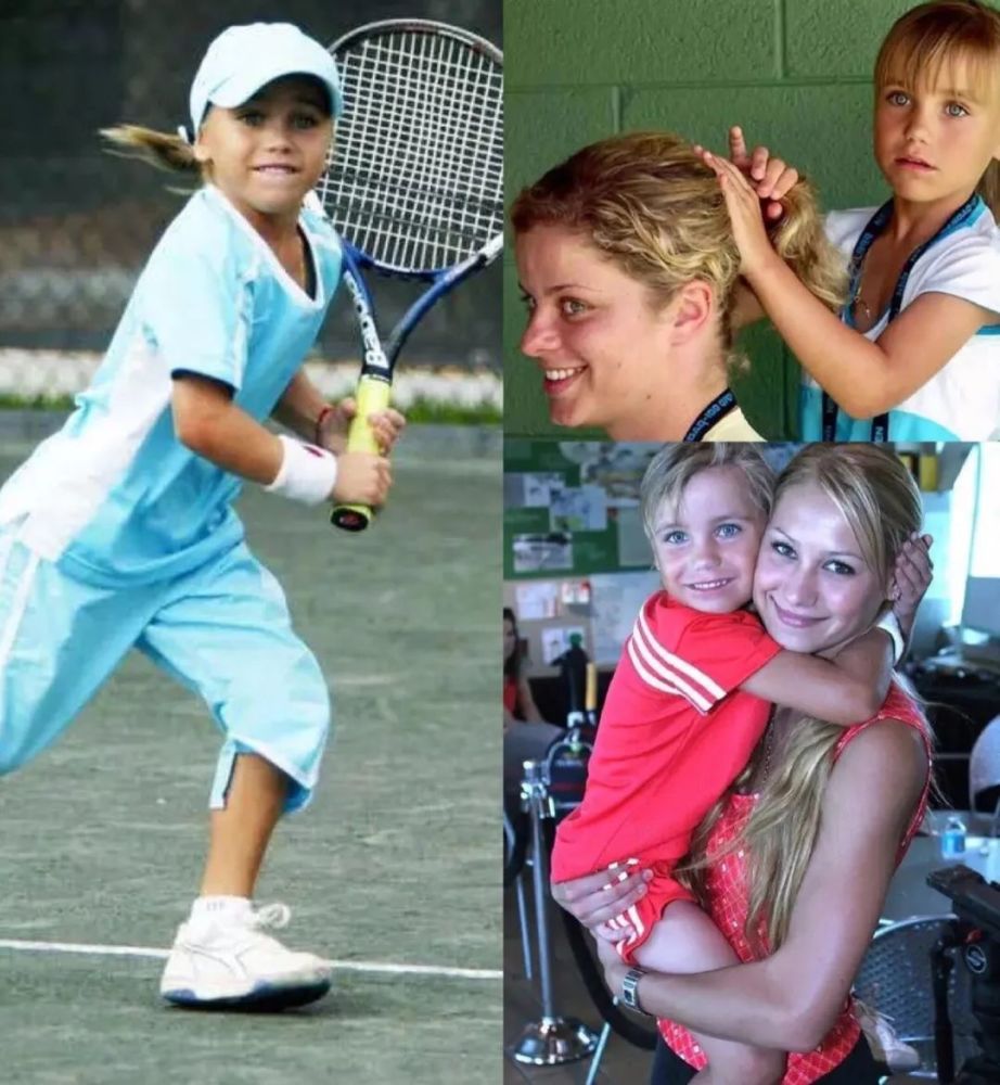 在这场充满 在这场充满