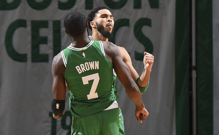 更揭示了国 更揭示了国