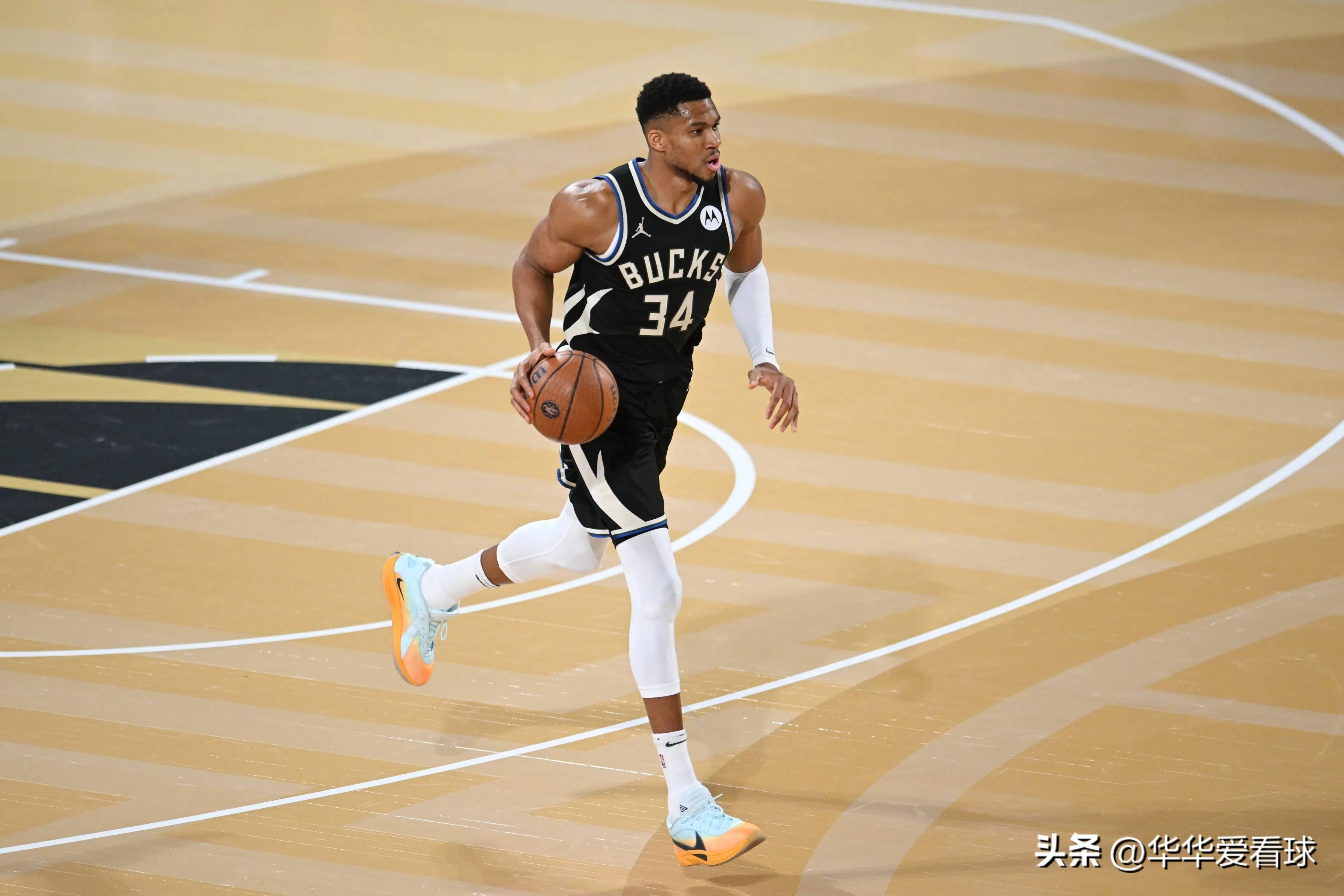 比赛还未进 比赛还未进