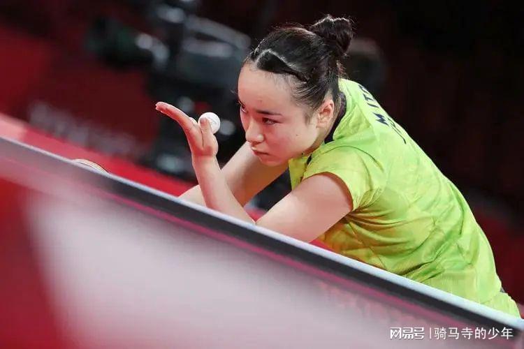 如其来的困 如其来的困