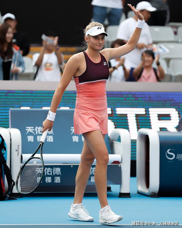 增添了冬季 增添了冬季