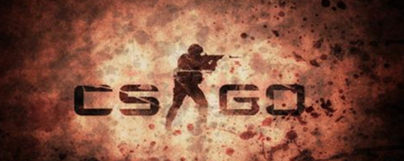 参与者的调 参与者的调