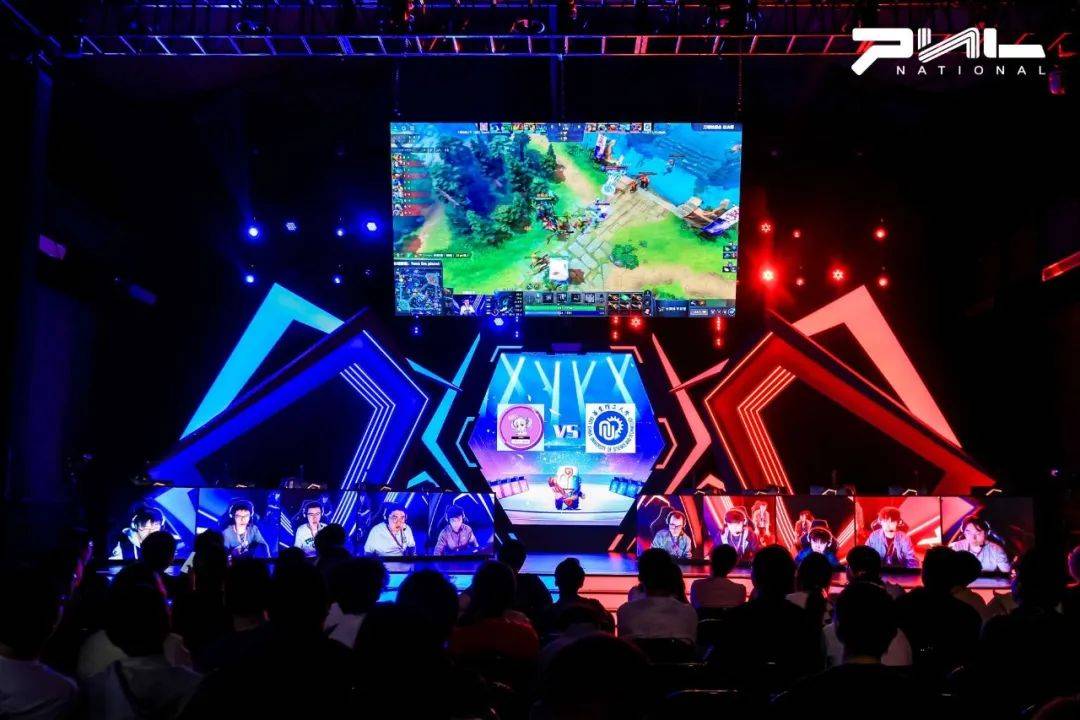 参与者的调 参与者的调