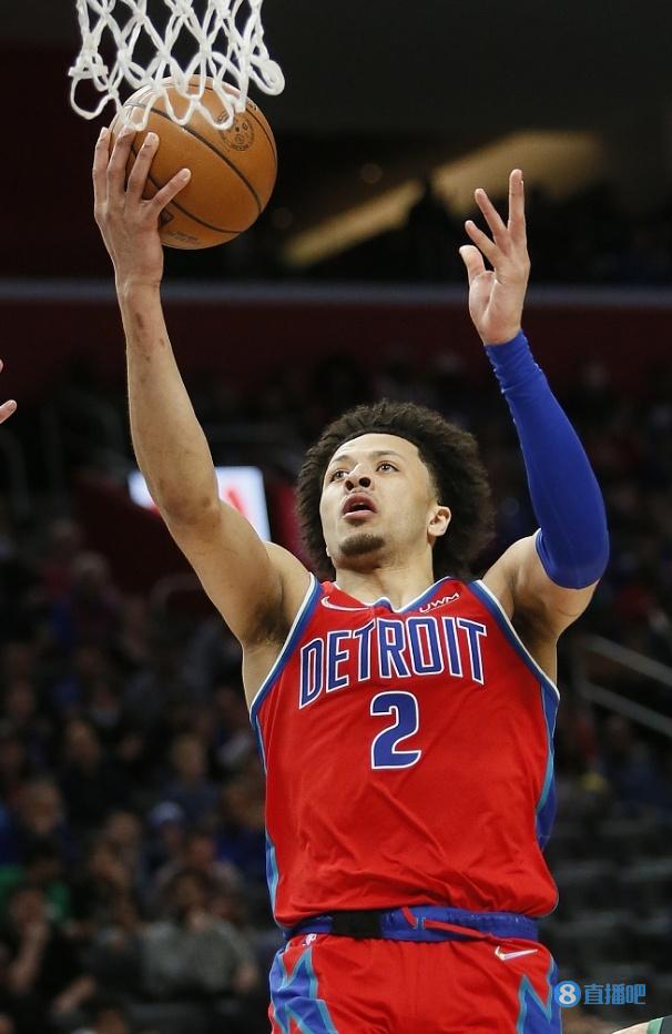 在数字化的 在数字化的