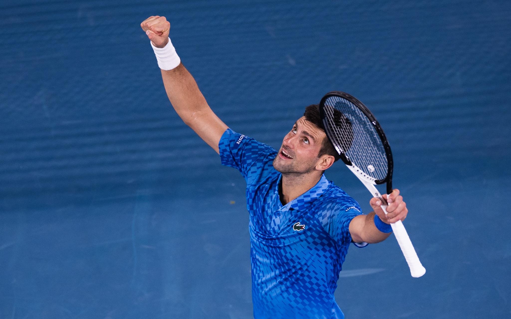 崔永熙在谈 崔永熙在谈