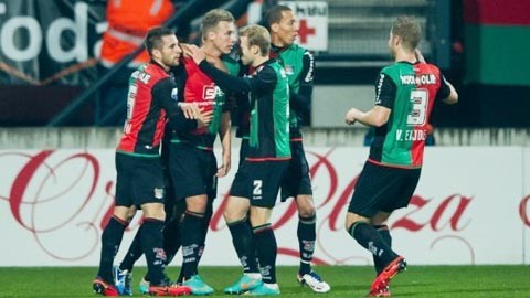 不少队伍都 不少队伍都