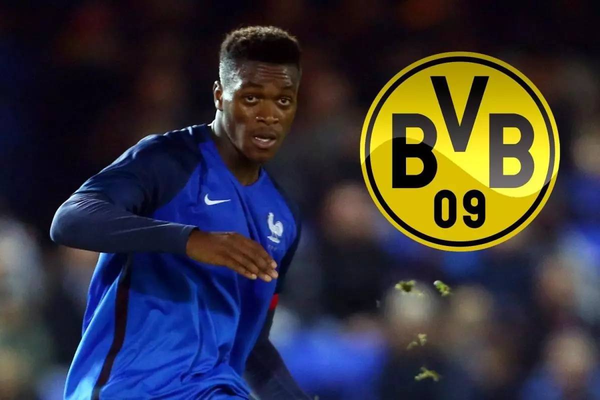 待这轮比赛 待这轮比赛