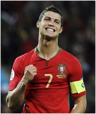 教练组往往 教练组往往