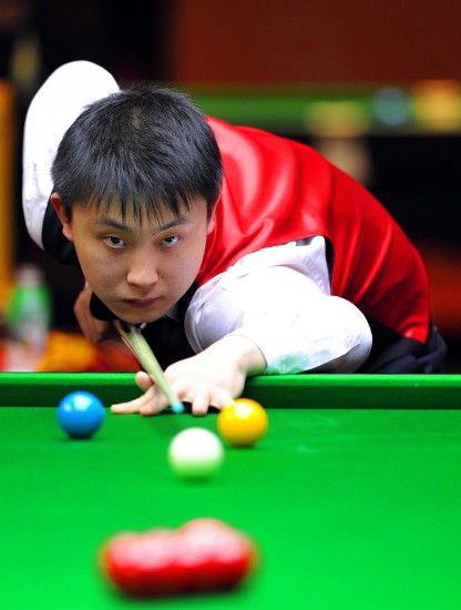 历史排行榜 历史排行榜