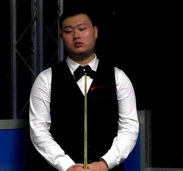 仅是对他个 仅是对他个