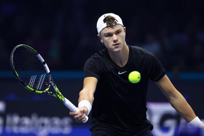 使得湖人队 使得湖人队