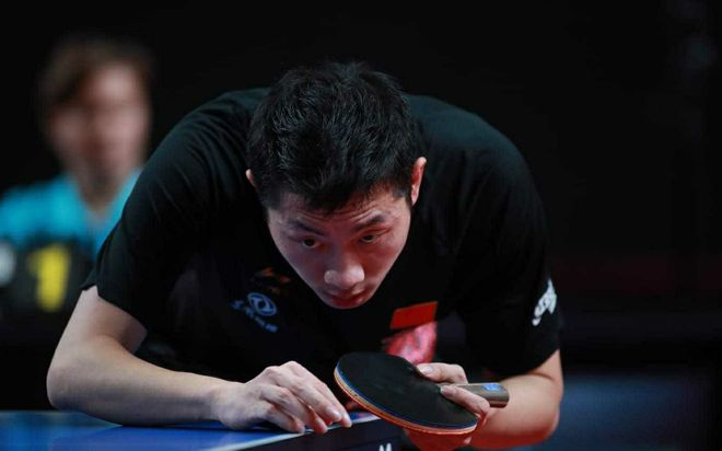 的进攻更为 的进攻更为