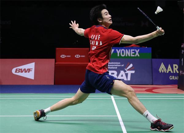 成功典范 成功典范