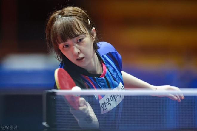 的策略之一 的策略之一