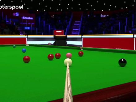 与科比的故 与科比的故