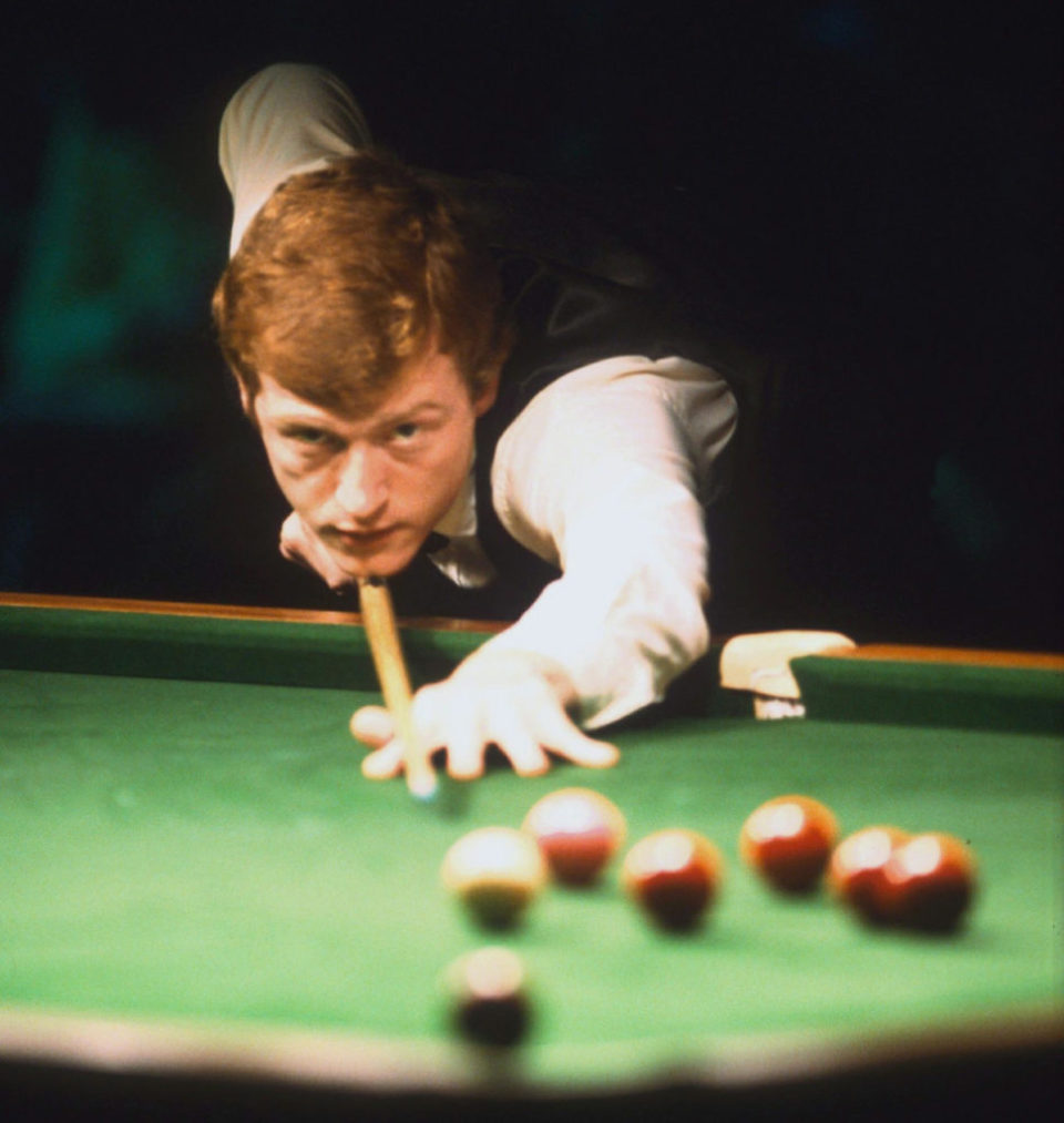 得了比赛 得了比赛