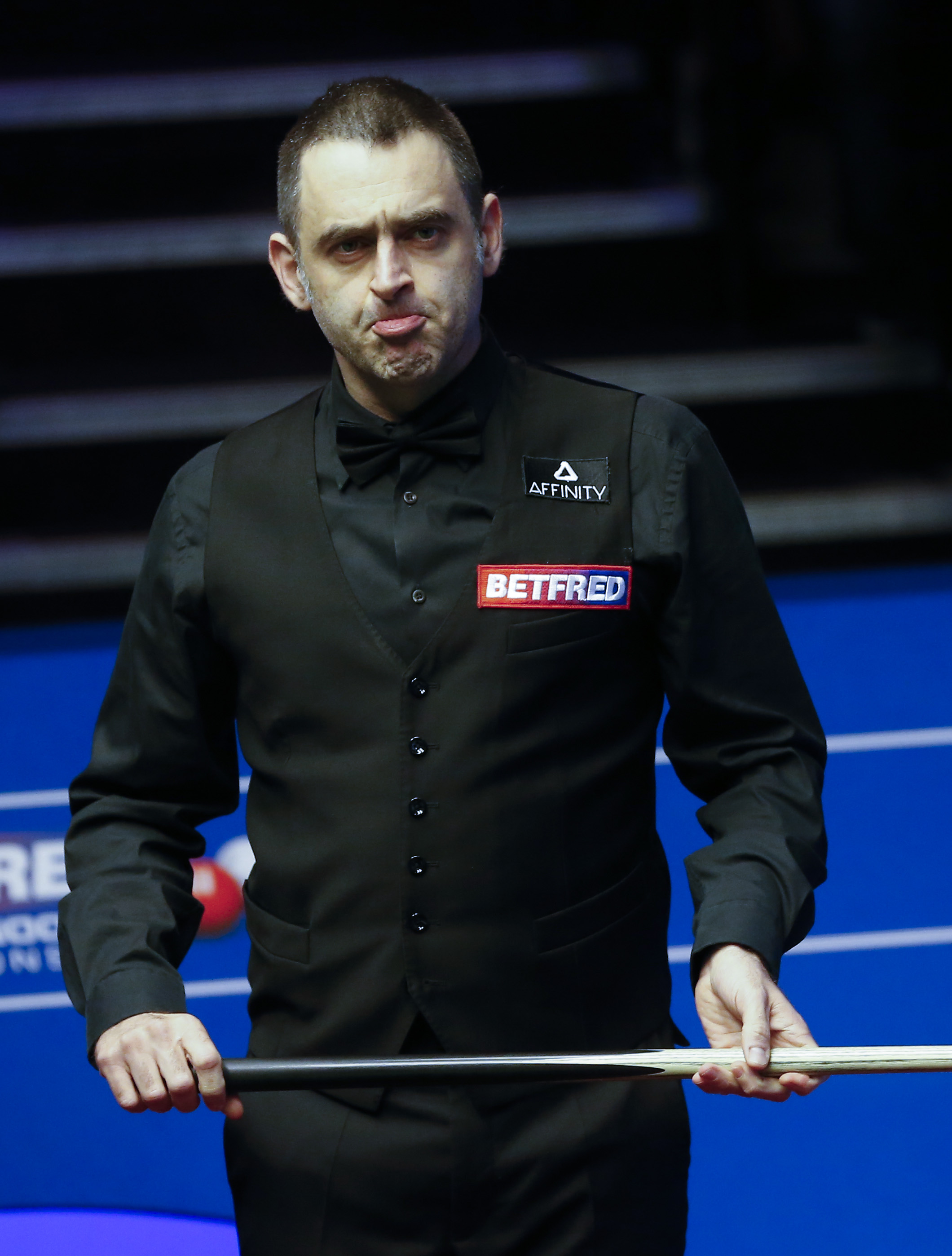 案例分析 案例分析